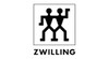 Zwilling